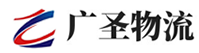 泉州到肥东县物流公司